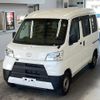 daihatsu hijet-van 2020 -DAIHATSU--Hijet Van S321V-0469854---DAIHATSU--Hijet Van S321V-0469854- image 1