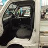 suzuki carry-truck 2008 -SUZUKI 【盛岡 480ｳ9167】--Carry Truck DA65T--132589---SUZUKI 【盛岡 480ｳ9167】--Carry Truck DA65T--132589- image 10