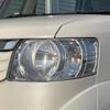 honda n-box 2012 quick_quick_JF1_JF1-1116115 image 10