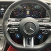 mercedes-benz e-class 2021 quick_quick_7BA-213089_W1K2130892A873886 image 17