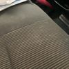 nissan dayz 2016 CFJ1528105 image 17