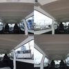 nissan caravan-van 2020 CFJ1669845 image 11