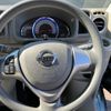 nissan clipper-rio 2022 -NISSAN--Clipper Rio DR17W--281912---NISSAN--Clipper Rio DR17W--281912- image 26