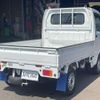 nissan clipper-truck 2020 -NISSAN--Clipper Truck DR16T--531196---NISSAN--Clipper Truck DR16T--531196- image 2