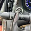 nissan skyline 2014 quick_quick_DAA-HV37_HV37-200204 image 17