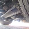 toyota coaster 1991 CFJ1586503 image 10