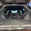 toyota harrier 2023 -TOYOTA--Harrier 6AA-AXUH80--AXUH80-0058920---TOYOTA--Harrier 6AA-AXUH80--AXUH80-0058920- image 10