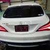 mercedes-benz cla-class 2017 quick_quick_117942_WDD1179422N589002 image 4