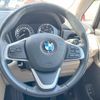 bmw 2-series 2019 -BMW--BMW 2 Series LDA-2C20--WBA6Z120307E47450---BMW--BMW 2 Series LDA-2C20--WBA6Z120307E47450- image 12