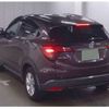 honda vezel 2018 -HONDA 【金沢 330ｽ5237】--VEZEL DAA-RU3--RU3-1304417---HONDA 【金沢 330ｽ5237】--VEZEL DAA-RU3--RU3-1304417- image 2