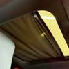 mercedes-benz a-class 2019 -MERCEDES-BENZ--Benz A Class 5BA-177084--WDD1770842J144316---MERCEDES-BENZ--Benz A Class 5BA-177084--WDD1770842J144316- image 5