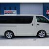 toyota regiusace-van 2018 -TOYOTA--Regius ace Van CBF-TRH200V--TRH200-0290490---TOYOTA--Regius ace Van CBF-TRH200V--TRH200-0290490- image 20