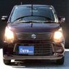 suzuki wagon-r 2014 CFJ1826137 image 9