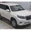 toyota land-cruiser-prado 2020 quick_quick_3BA-TRJ150W_TRJ150-0118366 image 1