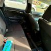 honda fit-hybrid 2013 CFJ1760569 image 15
