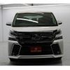 toyota vellfire 2016 -TOYOTA--Vellfire DBA-AGH30W--AGH30-0063324---TOYOTA--Vellfire DBA-AGH30W--AGH30-0063324- image 6