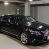 lexus ls 2015 -LEXUS 【大阪 341ﾎ 815】--Lexus LS DAA-UVF46--UVF46-5019127---LEXUS 【大阪 341ﾎ 815】--Lexus LS DAA-UVF46--UVF46-5019127- image 6