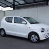 suzuki alto 2021 quick_quick_DBA-HA36S_HA36S-559911 image 2