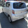 daihatsu mira-e-s 2013 -DAIHATSU--Mira e:s LA300S--0032676---DAIHATSU--Mira e:s LA300S--0032676- image 18