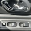 suzuki jimny 2015 CFJ1627308 image 9