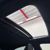 lexus is 2017 quick_quick_AVE30_AVE30-5065442 image 4
