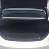 mazda mazda3 2020 quick_quick_6BA-BP5P_BP5P-109981 image 6