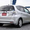 honda fit-hybrid 2011 O11344 image 13