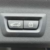 mini mini-others 2019 CFJ1675506 image 32