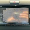 honda freed 2018 -HONDA--Freed DAA-GB7--GB7-1059181---HONDA--Freed DAA-GB7--GB7-1059181- image 34