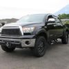 toyota tundra 2011 GOO_NET_EXCHANGE_0206396A30250521W002 image 2