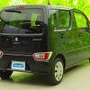 suzuki wagon-r 2023 quick_quick_5BA-MH85S_MH85S-162683 image 3