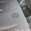 mitsubishi galant-fortis 2012 sas-1697-A image 33