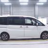 honda stepwagon 2021 -HONDA--Stepwgn RP3-1317929---HONDA--Stepwgn RP3-1317929- image 4