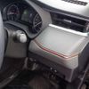 toyota harrier 2021 quick_quick_6BA-MXUA80_MXUA80-0040868 image 18