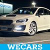 subaru levorg 2018 quick_quick_DBA-VM4_VM4-111647 image 1