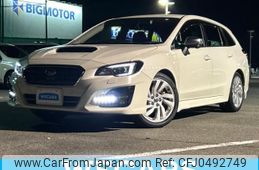 subaru levorg 2018 quick_quick_DBA-VM4_VM4-111647