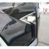 lexus rx 2018 -LEXUS--Lexus RX DBA-AGL20W--AGL20-0010635---LEXUS--Lexus RX DBA-AGL20W--AGL20-0010635- image 4