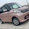 nissan dayz-roox 2015 -NISSAN--DAYZ Roox B21A--0084383---NISSAN--DAYZ Roox B21A--0084383- image 14