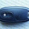 suzuki spacia 2013 CFJ1500273 image 33
