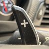 bmw m3 2014 -BMW--BMW M3 CBA-3C30--WBS3C92070J274076---BMW--BMW M3 CBA-3C30--WBS3C92070J274076- image 12