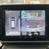 suzuki spacia 2018 CFJ1729938 image 27