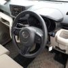 daihatsu move 2016 -DAIHATSU--Move LA150S-0092977---DAIHATSU--Move LA150S-0092977- image 8