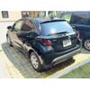 toyota yaris 2020 quick_quick_5BA-KSP210_KSP210-0025697 image 5