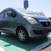 suzuki cervo 2007 -SUZUKI--Cervo HG21S--631459---SUZUKI--Cervo HG21S--631459- image 6