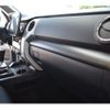 toyota tundra 2018 CFJ1643013 image 35