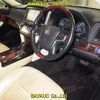 toyota crown-majesta 2014 -TOYOTA--Crown Majesta GWS214-6006937---TOYOTA--Crown Majesta GWS214-6006937- image 3