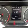 volkswagen polo 2018 NIKYO_YE50134 image 8