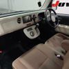 daihatsu mira-cocoa 2014 -DAIHATSU 【静岡 583ﾀ1998】--Mira Cocoa L675S--L675S-0170904---DAIHATSU 【静岡 583ﾀ1998】--Mira Cocoa L675S--L675S-0170904- image 7