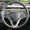 mazda flair 2017 -MAZDA--Flair DAA-MJ55S--MJ55S-104681---MAZDA--Flair DAA-MJ55S--MJ55S-104681- image 12