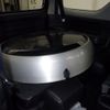 suzuki jimny 2011 CFJ1778800 image 9